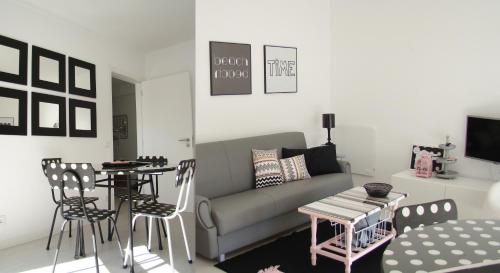  Figueira Flat in Figueira da Foz
