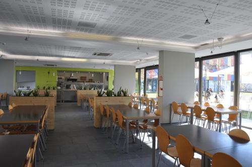 Centre Esplai Albergue - image 13