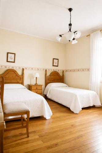 Apartamentos La Gloria - image 36