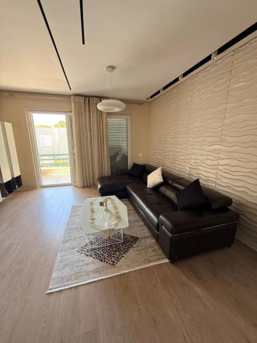 Lalzi Vacation Apartment - Location saisonnière - Lalzit Bay