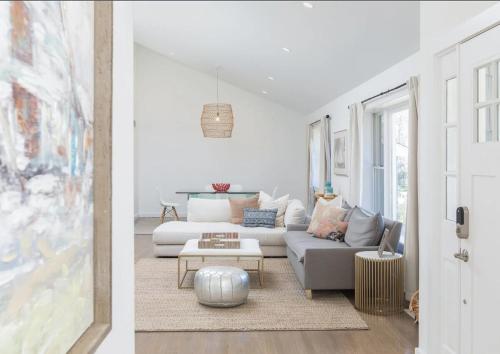 Family & dog-friendly getaway! in Southold (NY)