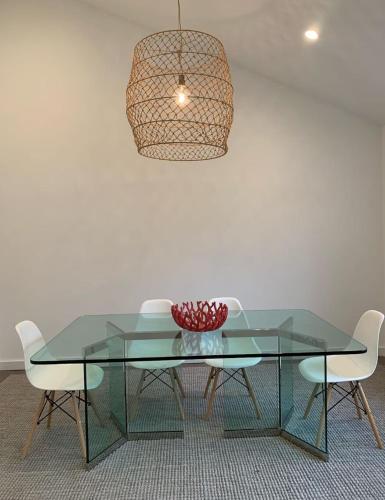 Family & dog-friendly getaway! in Southold (NY)
