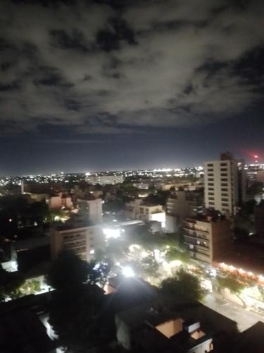 Esperanza - image 3