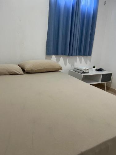 . Quarto Selva
