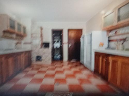 Pensiunea Casa Matei in Ceahlau