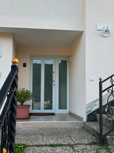 Gemütliche 2 Zimmer Wohnung (Gemutliche 2 Zimmer Wohnung) in Trechtingshausen