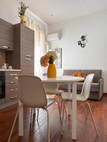 Casa vacanza Pupidda