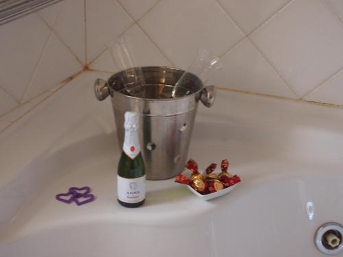  Soños Del Jalon in Esteras de Medina