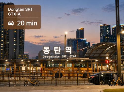 Jian Stay Bora 사진 7