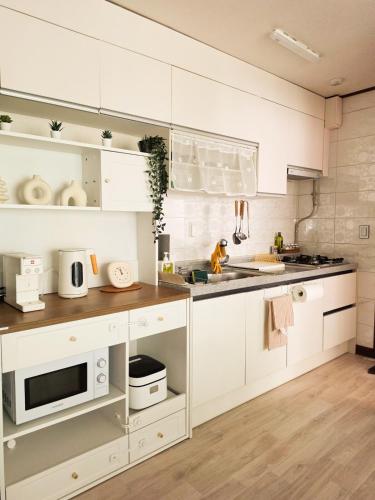 Jian Stay Bora 사진 3
