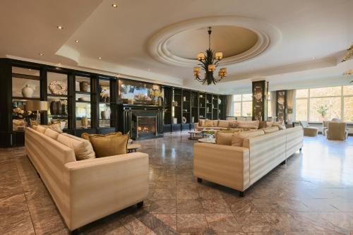 Hotel Gladbeck van der Valk in Gladbeck