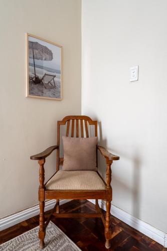 Villa Costa Rose Room Type - Deluxe Room