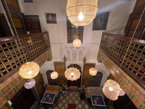 Dar El Houda - image 6