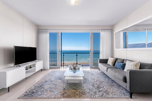 Sunset Views at Infinity Blouberg - image 13