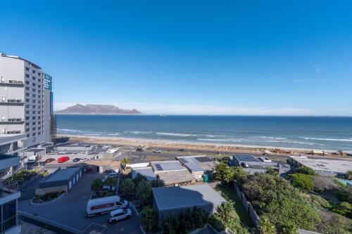 Sunset Views at Infinity Blouberg - image 6