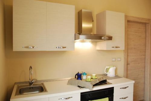 Alba Sarda Residence 5