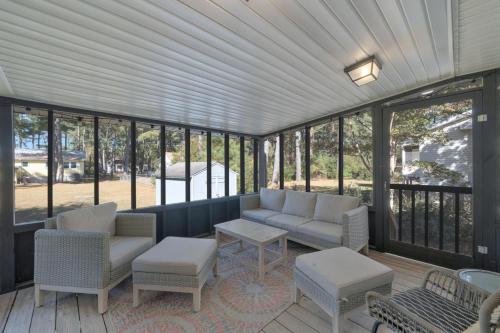 Beach Pines - image 6