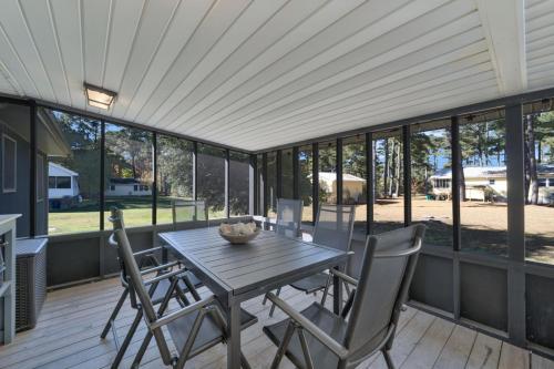 Beach Pines - image 4