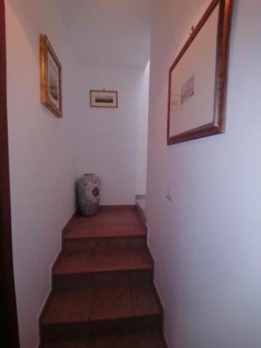 La Bella Vista in Pietrabbondante