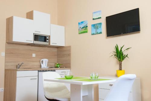 B&B Vila Teslova - image 10
