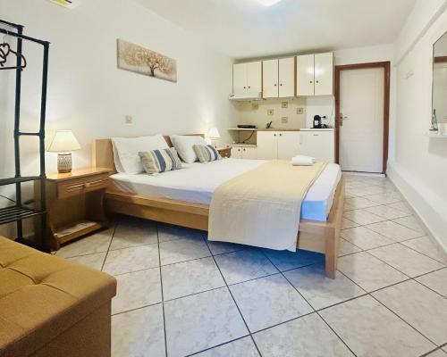 Alexandra's House 3