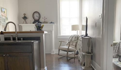 Hotel Laurance Room Type - Lucile