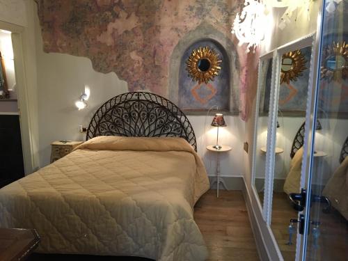 B&B Mr. My Resort, Florencie (fotografie 8)