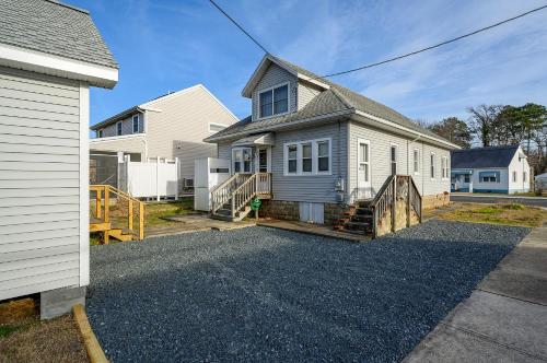 Breezy Corner - image 7