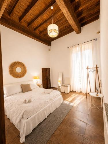 Rome’s Suite Navona