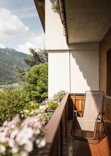 WEINBERG APARTMENTS & Brixen Südtirol Guest Pass 4