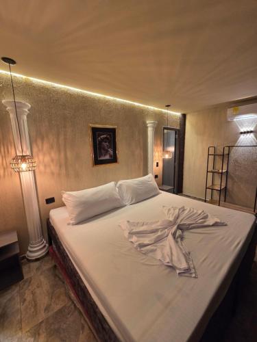 suite campestre parejas con ac y piscina privada