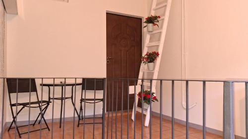 Il Loft Arona Centro, Le Dimore del Corso in Arona