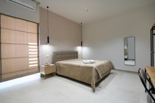 MiLuVi House - Torre del Greco
