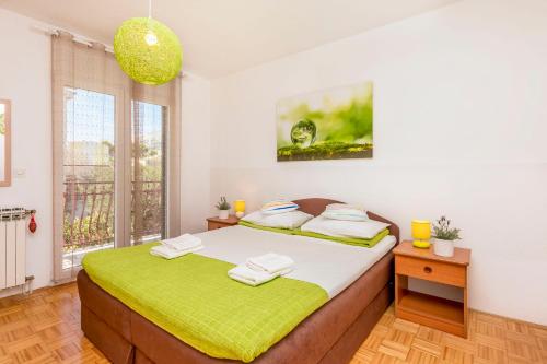 Apartment Jadran - image 4