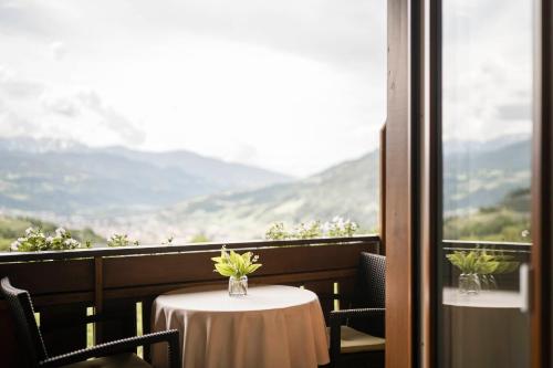 WEINBERG APARTMENTS & Brixen Südtirol Guest Pass 2