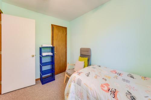 Georges Retreat - image 6