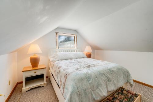 Georges Retreat - image 4