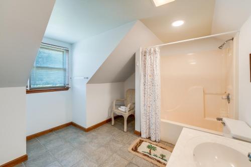 Georges Retreat - image 2