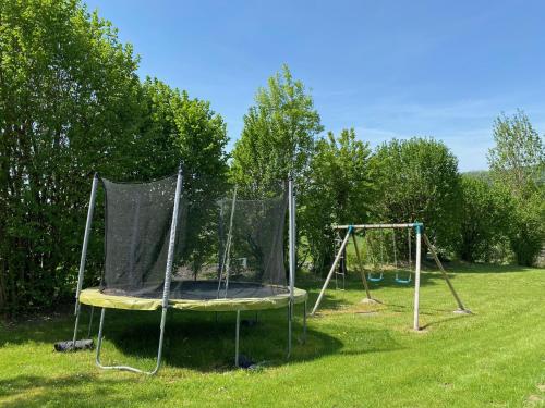 LA BASTIDE en AUVERGNE in Jussac