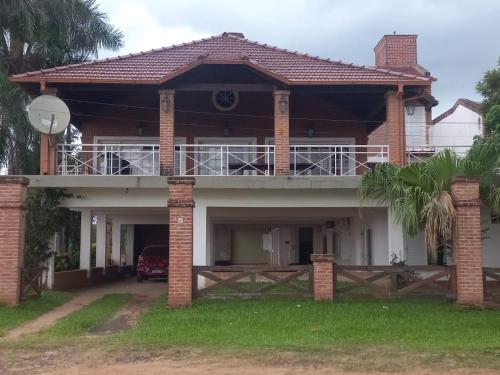 Casa Costa