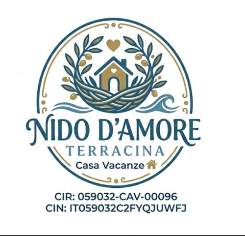 Nido d'amore a Terracina - Terracina Nido d'amore a Terracina - Terracina