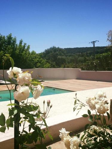 Hôtel Maora Village - image 10