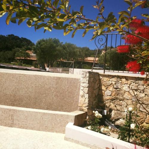 Hôtel Maora Village photo 16