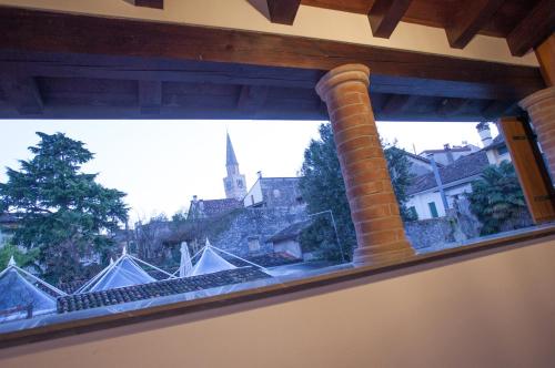 Residence Le Casette - image 12