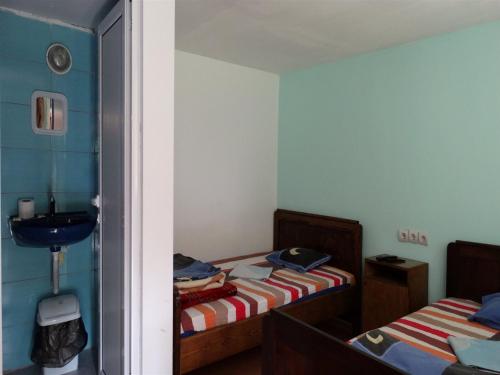 Roden Dom Holiday Home in 阿普里爾齊