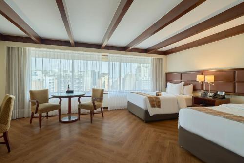 room detail thumbnail 0