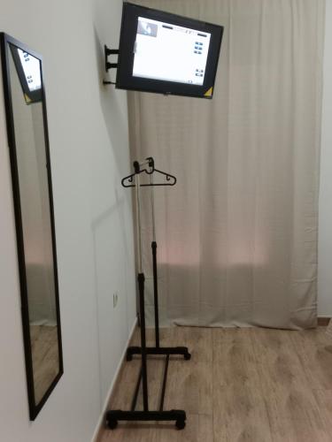 Hostal PILAS ALCARAYÓN 2