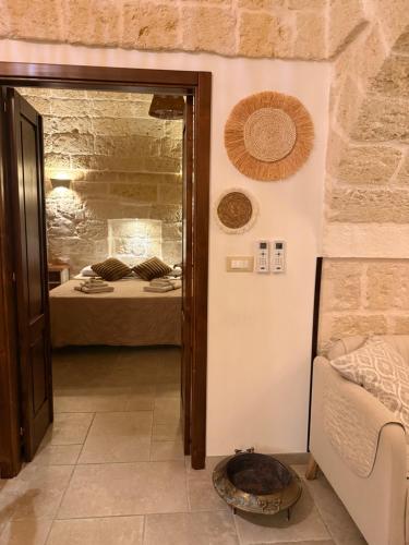 Luxury Vittoria in Ceglie Messapica