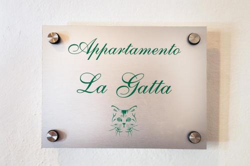 La Gatta Appartamento In Oltrarno - image 9