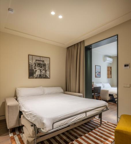 POSTCODE Chueca - image 2